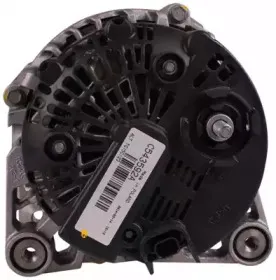 powermax-9215394